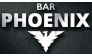 PhoeniX bar