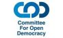 Committee for Open Democracy
