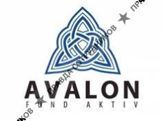 Avalon Fund Aktiv 