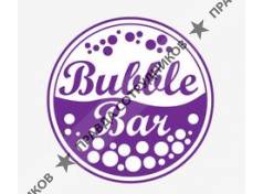 Bubble Bar (Демиденко Валерий Анатолиевич, ФОП)
