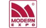 Modern-Expo Group 