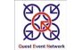 Quest Event Network