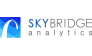 SkyBridge Analytics