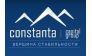 Constanta Capital Group (Дания)