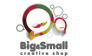 Big&amp;Small creative shop