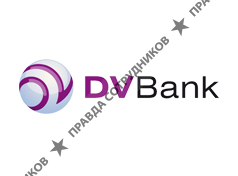 DV Bank 