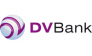 DV Bank 