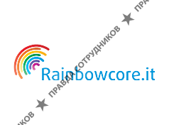 Rainbowcore.it