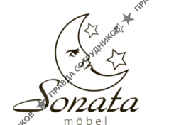 Sonata Mobel