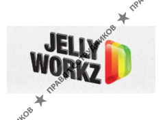 Jellyworkz 