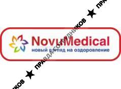 NovuMedical