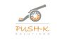 PUSH-K Solutions