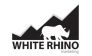 White Rhino Marketing 