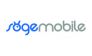 SoGe Mobile