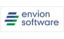 Envion Software (Ukraine) 