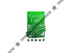 Green Light GROUP