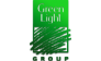 Green Light GROUP