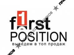 First position
