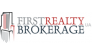 First Realty Brokerage Ltd.