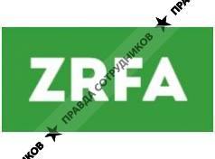 ZRFA Житомирская Региональная Ассоциация Фермеров 