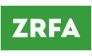 ZRFA Житомирская Региональная Ассоциация Фермеров 