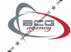 Agency BCG 
