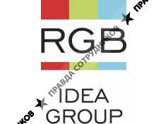 RGB Idea group