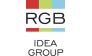 RGB Idea group