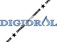 Digidrol (ДИГИДРОЛ)