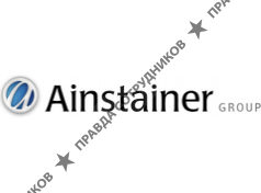 Ainstainer Group 