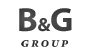 B&amp;G Group 