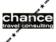 Chance Travel Consulting