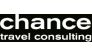 Chance Travel Consulting