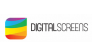 Digital Screens