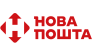 Нова пошта