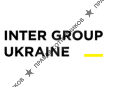 Inter Group Ukraine 