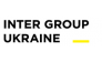 Inter Group Ukraine 