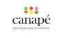 Ресторанное агентство Canape 
