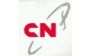 CN Resources International (UA) s.c.