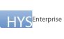 HYS Enterprise