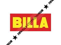 Billa-Ukraine