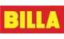 Billa-Ukraine