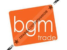 BGM Trade