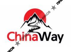 ChinaWay