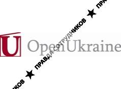 Open Ukraine