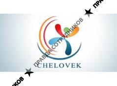 Chelovek.com.ua