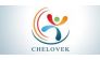 Chelovek.com.ua