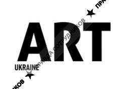 ART UKRAINE