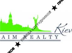 AIM Realty Kiev