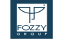 FOZZY GROUP, Корпорация